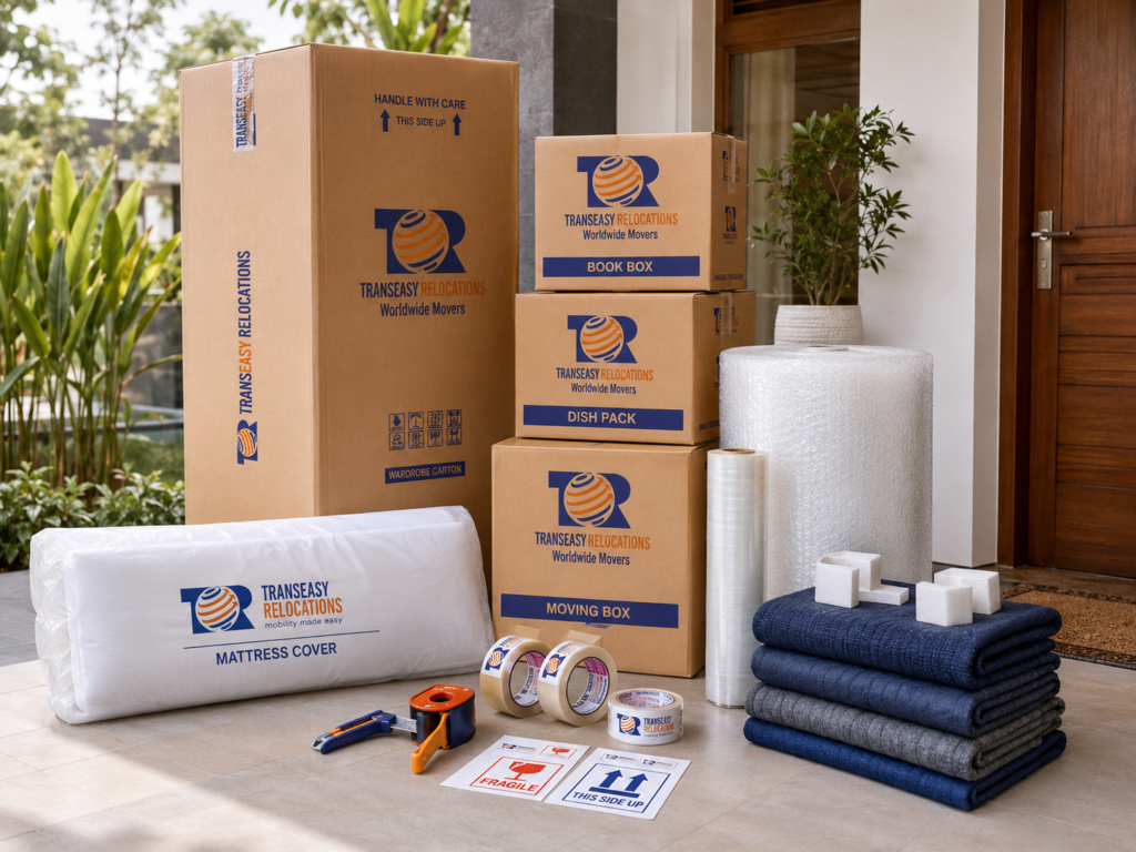 wtraos for home shifing services need