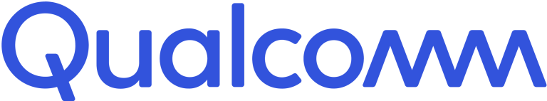 Qualcomm-logo-1-768x142