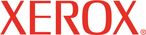 Xerox-Corporation-1968-2008-Logo-512x124