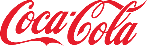 coca-cola-1946-logo-512x160
