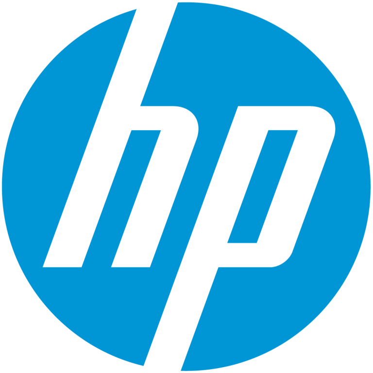 hp_inc-logo_brandlogos.net_ktlvl-768x768