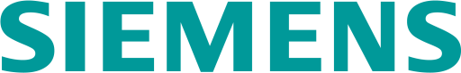 siemens-logo_brandlogos.net_gzs5p-512x82