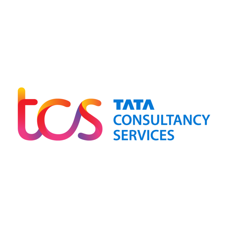 tata_consultancy_services-logo-brandlogos.net_-768x768