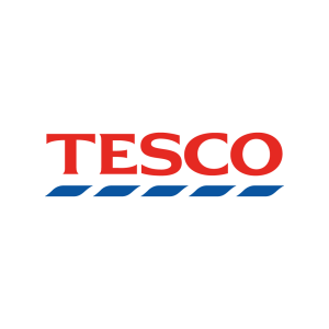 tesco-logo-300x300