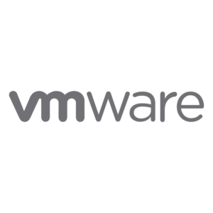 vmware-logo_brandlogos.net_dwtg2-300x300
