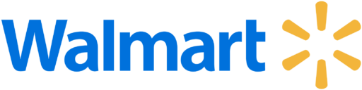 walmart-2008-2025-logo-512x128