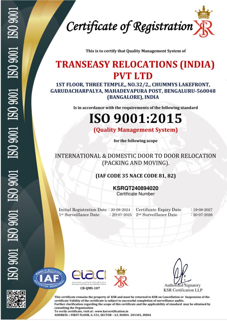 ISO_Certificate_20-08-2024